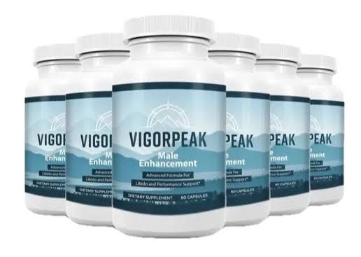 Trulli