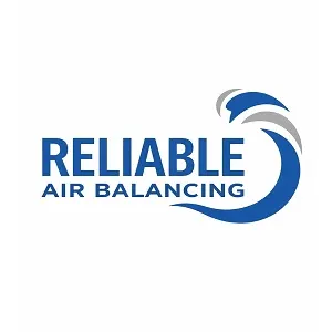Reliable Testing & Air Balancing
