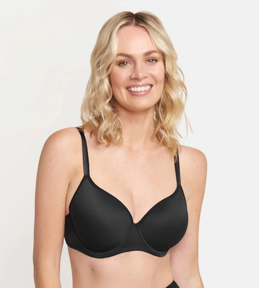 Visit the Most online Bra Shops in Australia Offering