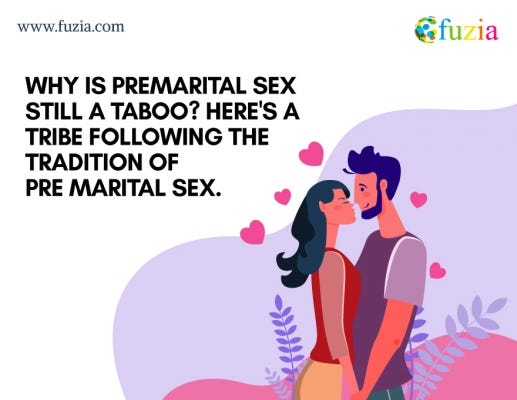 pre marital sex tagalog essay