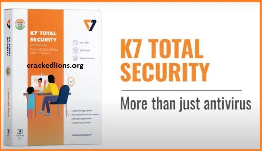 K7 Total Security 16 0 0926With Activation Key Free Download K7 Total Security 16 0 0926With Activation Key Free Download