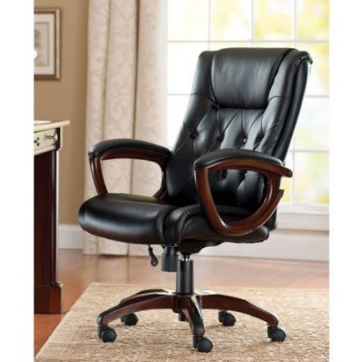 25 Best Ergonomic Furniture 2018 - Ergonomic Office Chairs, Keyboards, and  More