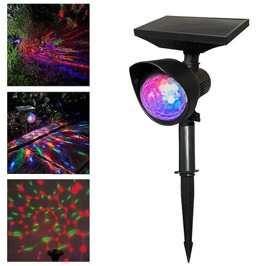 How Do You Fix Dim Solar Lights . Solar lights are a popular and