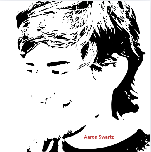 Aaron