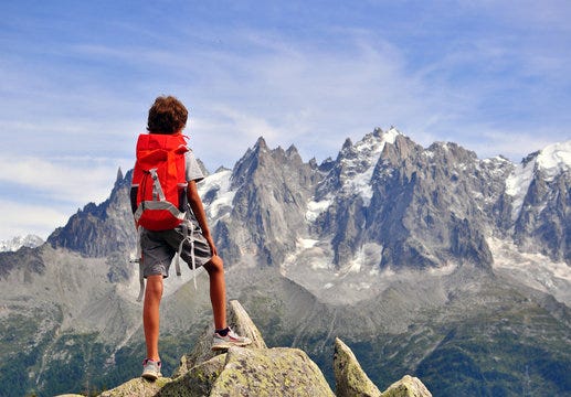 🌟 A Career Evolution in the Making: From Training to Coaching 🌟
