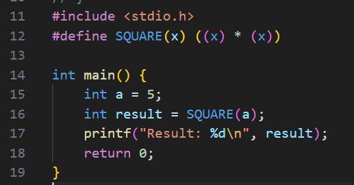 Compilation stages in C. In C programming, the compilation… | by Medha ...