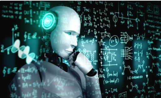 Can Machine Learning fail?. Machine Learning is a big trend right… | by ...