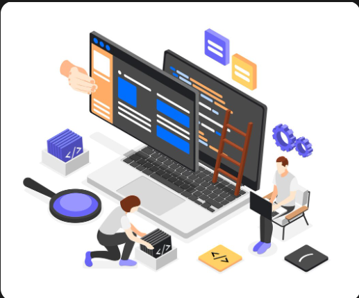 Top 7 Video Animation Services for Your Business