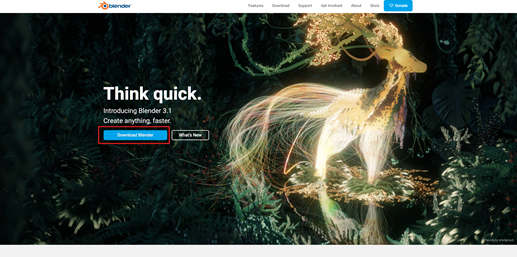 3D Modeling in Blender using Python Part 2 | by Lovro | Medium