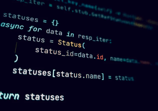 Automação de API: Como Validar Respostas de Forma Eficiente?