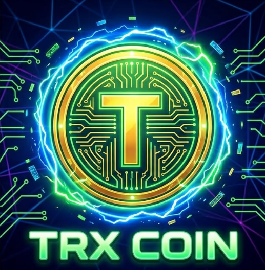 FLASH USDT