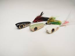 2/3 wt fly reel 3wt 7'6