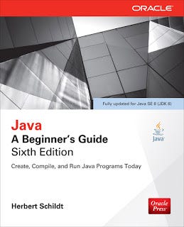 その他 Java? Essentials for C and C++ Programmers Java¿ Essentials for C and C++ Programmers: Boone, Barry