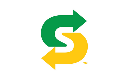 The Transformative Evolution of the Subway Logo and Its Influences