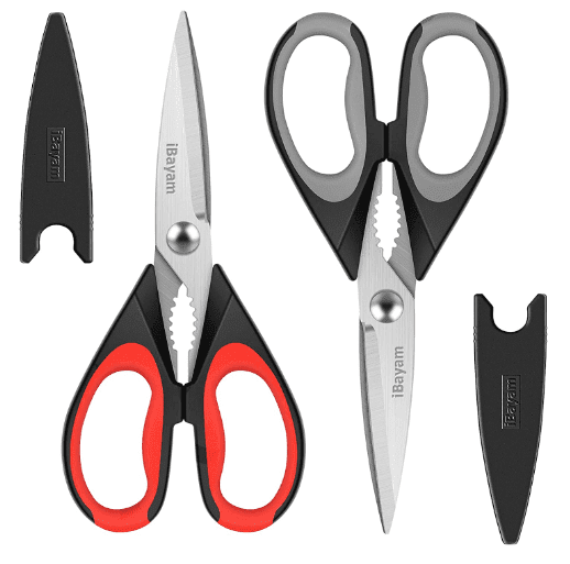 Best Kitchen Scissors Best Kitchen Scissors The Essential By Md   0*svXkIoiNmNe0CX9G 