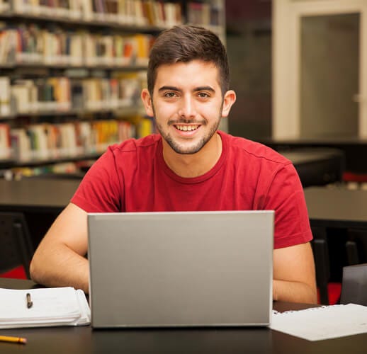 Get Ahead in ASVAB Prep with Trusted Online Tutors