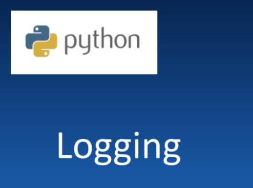 Python — Logs with the Logging Package | by Ihor Lukianov | Stackademic