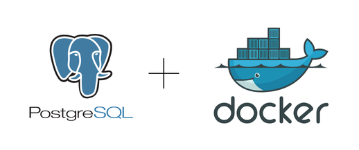 Deploying PostgreSQL and PGAdmin Using Docker Compose | by Shubham ...