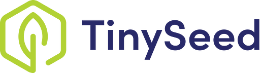 TinySeed