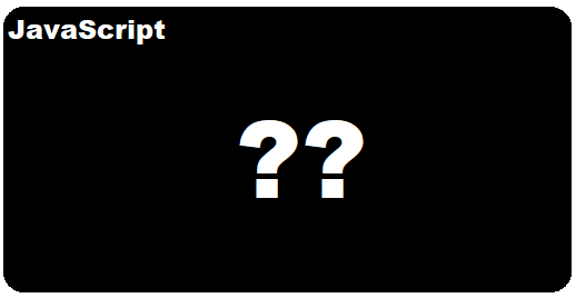 Understanding the Nullish Coalescing Operator (??) in JavaScript | by ...