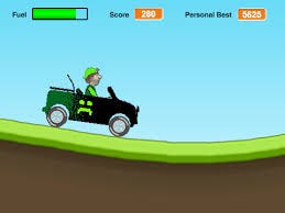 Hill Climb Racing Online Unblocked', by Muhammad Hassan