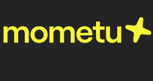Is free streaming dying after the Mometu crash?