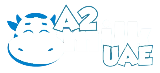 Fresh Milk Dubai | Farm Fresh Milk Delivery | a2milkuae