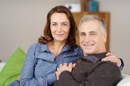 Understanding Hormone Replacement Therapy in Port Richey and Trinity
