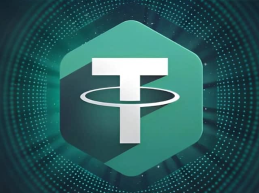 WHAT’S FLASH USDT SOFTWARE?