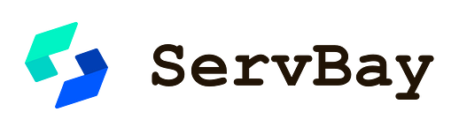 ServBay