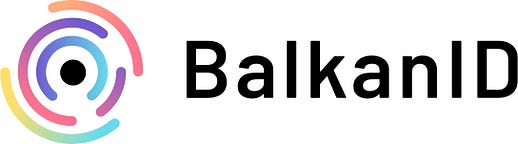 BalkanID Intelligent IGA Blog