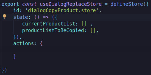 Javascript: () => {} vs () => ({}) - Dimas Saputro - Medium