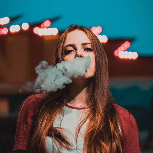 How to Make a Blunt Burn Slow for Longer Smokes — Negus Wraps by