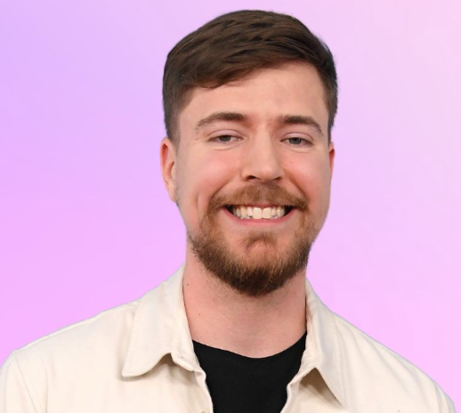 NeetCode Course Review Thanks SD Mr Beast by af5667 Medium NeetCode Course Review Thanks SD Mr Beast by af5667 Medium