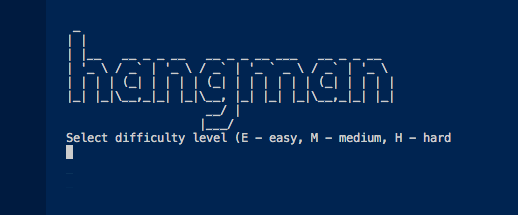 Unleash the Fun: Master the Classic Game of Hangman with the Ultimate ...