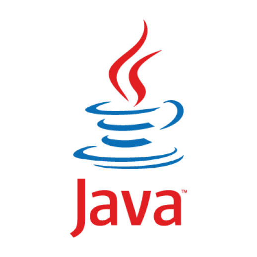 Java — How to get first item from Collection? by Rasheed Amir Medium