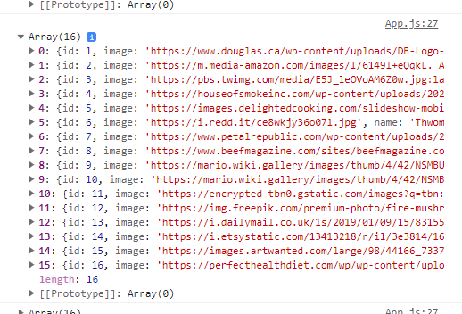 Back to Basics: console.log(). Throughout your coding journey, no… | by ...