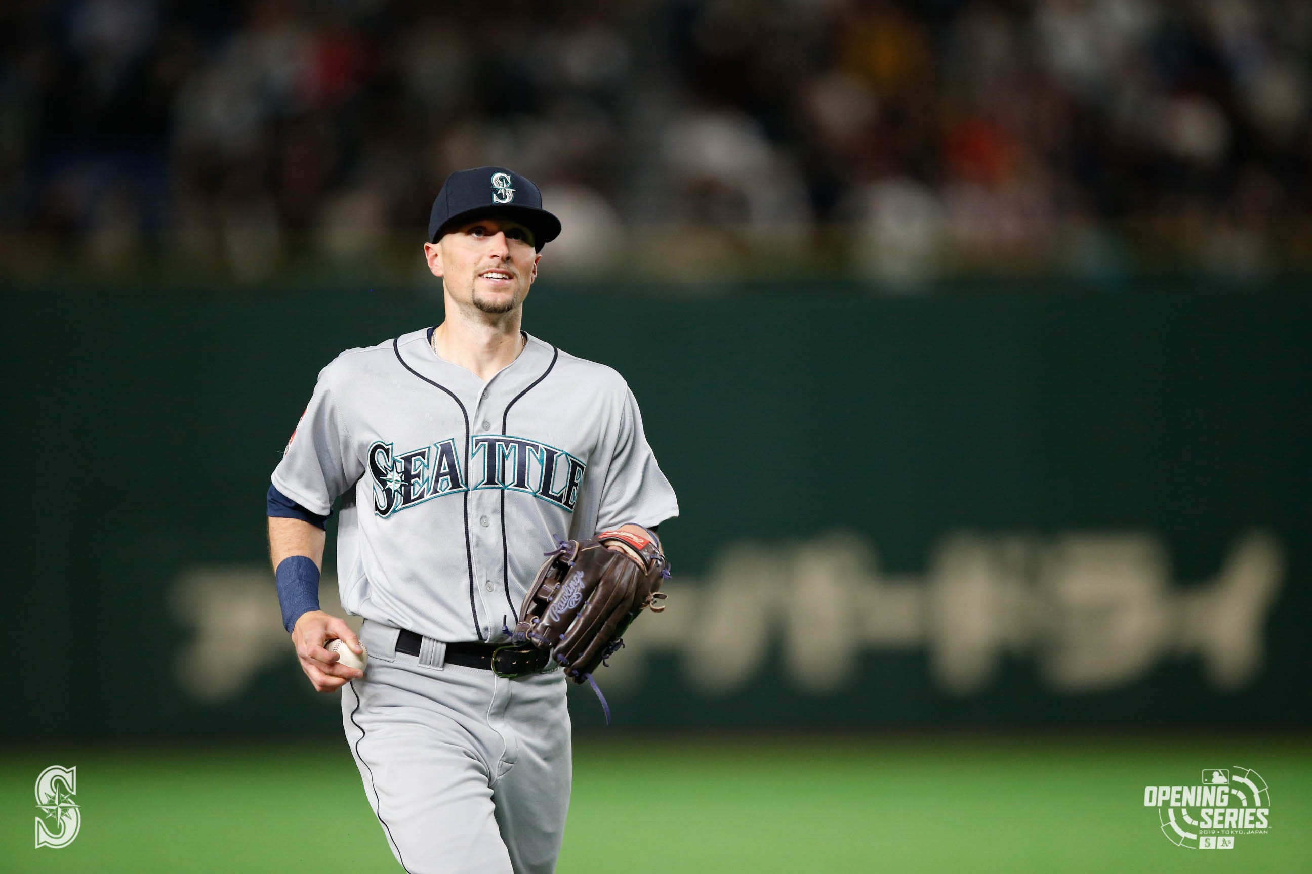 Seattle Mariners 2019 schedule: Japan, the Cubs, and nonsensical road trips  - Lookout Landing