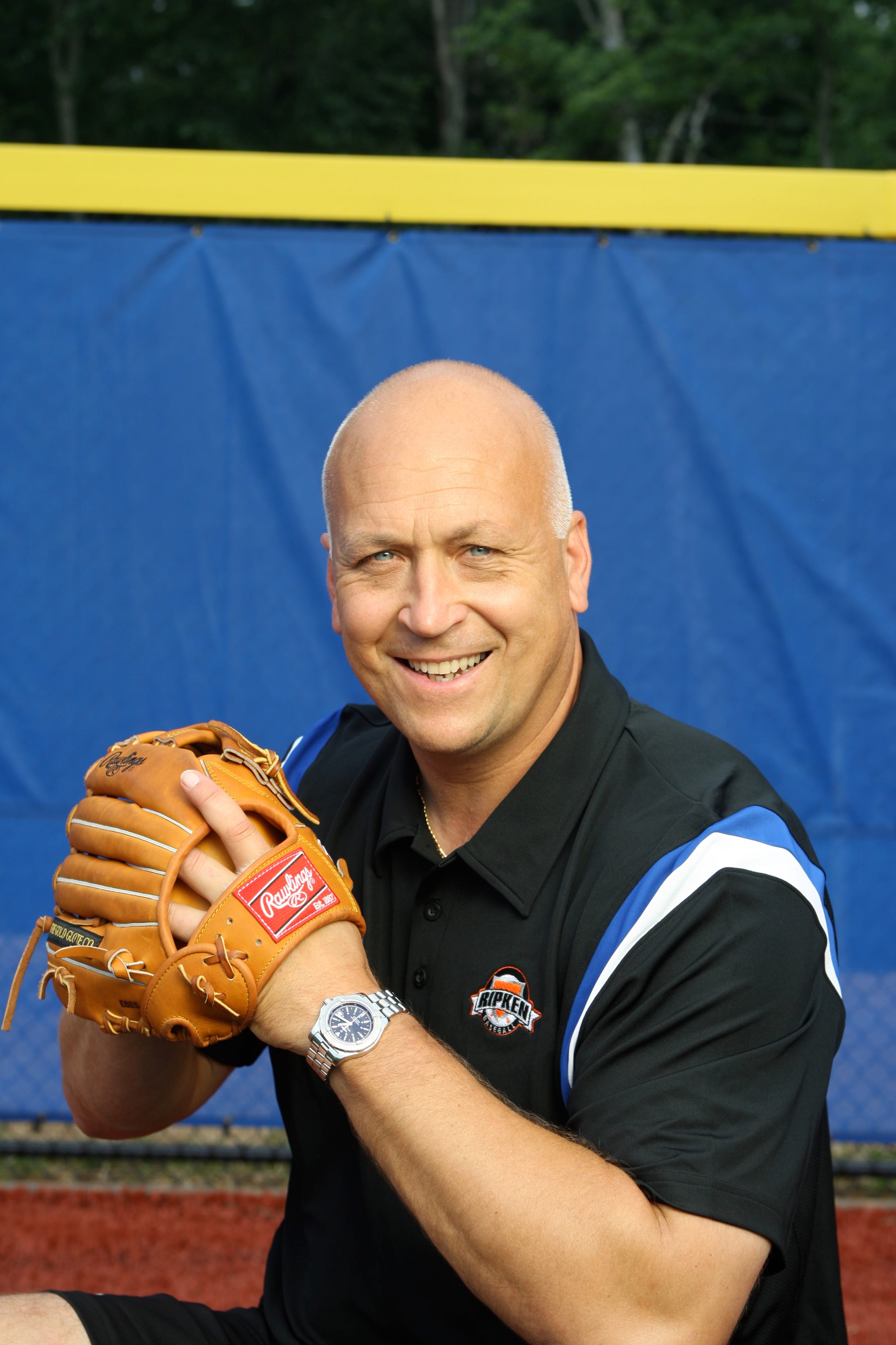 Baseball Hall of Fame Legend Cal Ripken Jr.: “To develop Grit, do it for  the right reasons”, by Authority Magazine Editorial Staff, Authority  Magazine