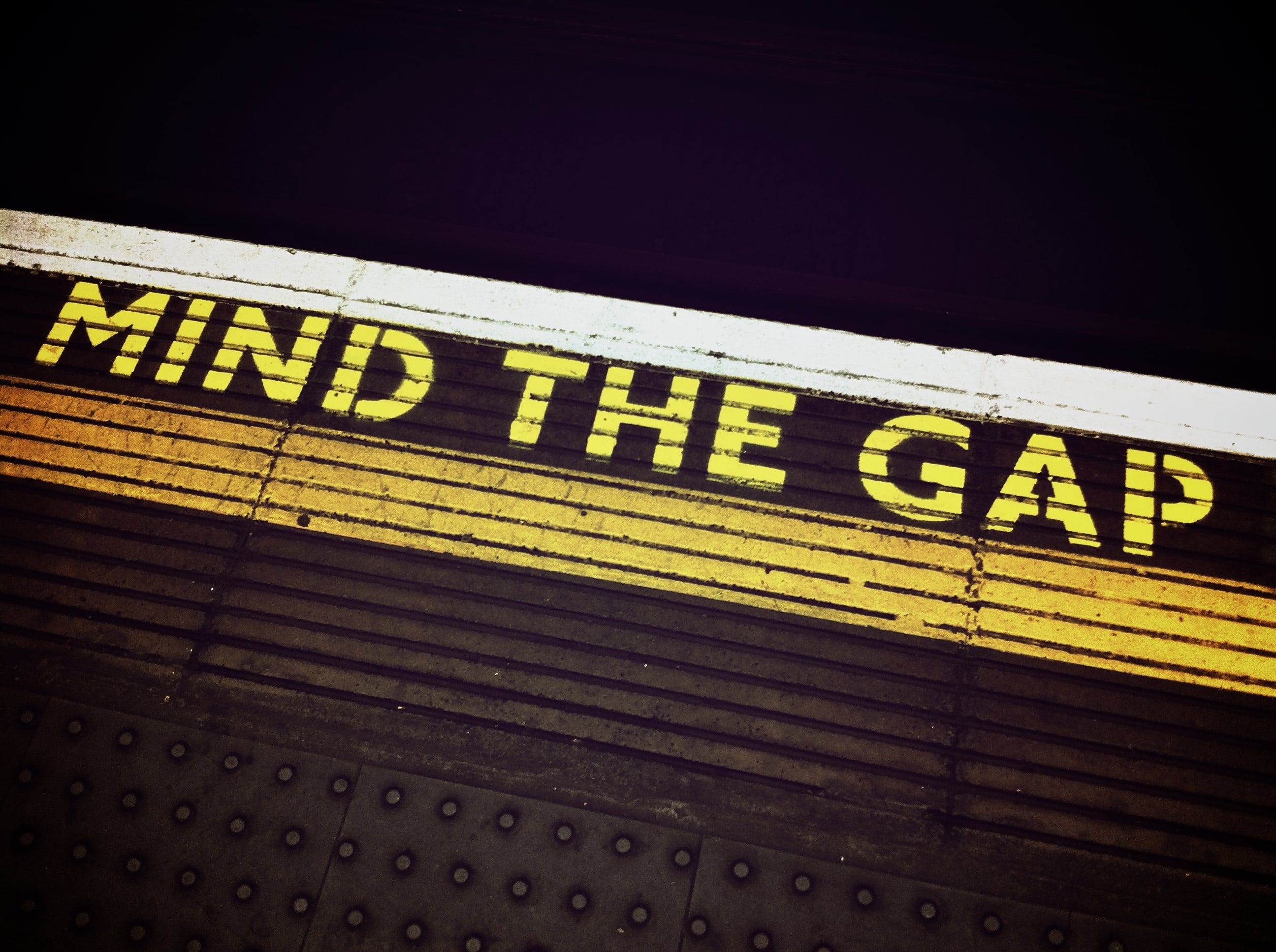 Gap Trading. An Introduction & Back-test in Python. | by Sofien Kaabar, CFA  | The Startup | Medium