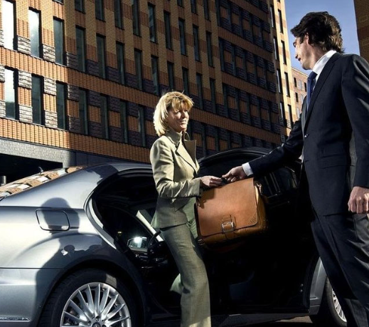Best Taxis in Barnsley and South Yorkshire for Local & Airport Travel