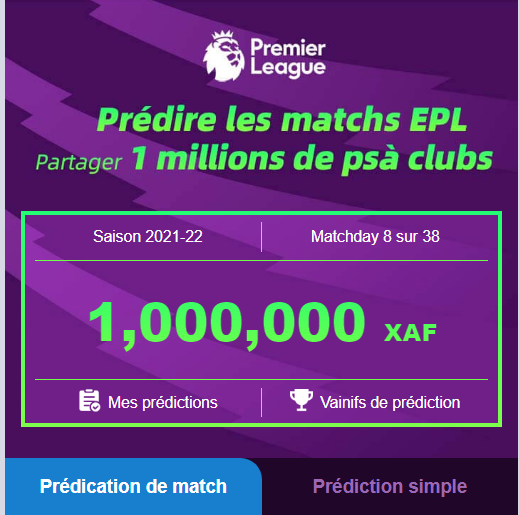 ONEBET SPORTS PROMOS EPL GAMES HAS BEEN SUSPENDED, DUE TO THE PASSING