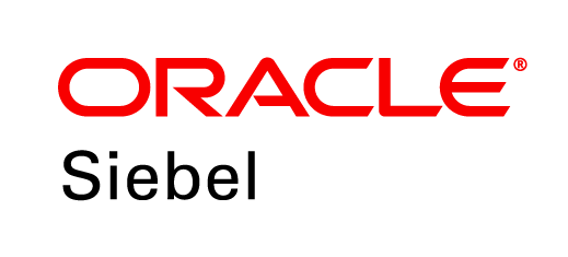 Oracle Siebel: An Introduction. Oracle Siebel is a customer… | by Omkar  Jadhav | Medium