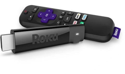 How to Jailbreak Roku TV Stick?. Do you know what is Roku TV Stick