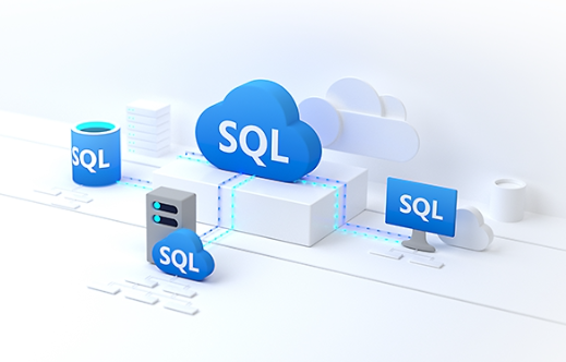 Beyond SELECT *: Understanding SQL in Real Life | by Rukmanghan ...