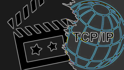 Tcp globe 2024