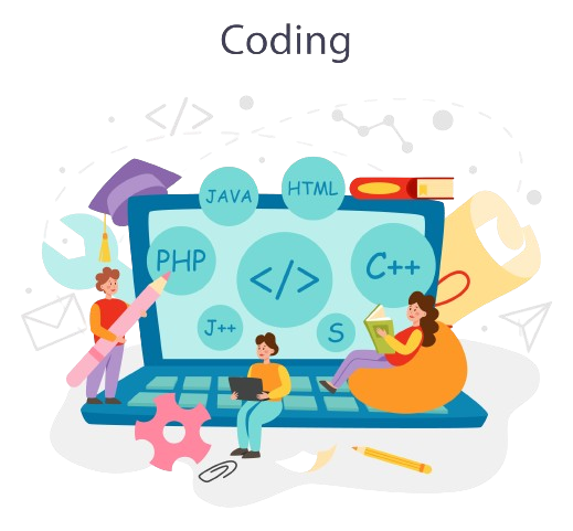 A College Student’s Guide to Getting Start with Python | by Login360 ...