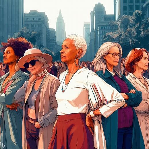 Why Smake Is the Silent Killer of Your Daily Confidence