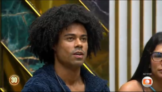 Por que o Participante Mais Inútil do BBB Nunca É Eliminado