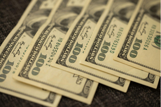 How to Maximize Profits from Your ATM Machine
